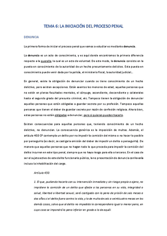 TEMA-6La-iniciacion-del-proceso-penal.pdf