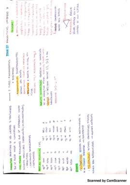 TEMA 2 MAGNITUDES- UNIDADES Y MEDIDAS-20171205010156975.pdf