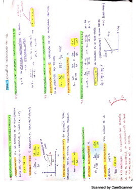 TEMA4 CINÉTICA MOVIMIENTO 1D-20171205010351468.pdf