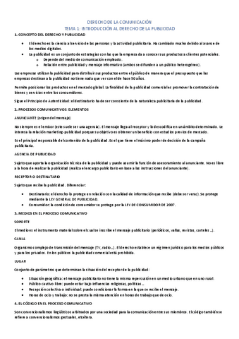 TEMAS-DERECHO-DE-LA-COMUNICACION.pdf