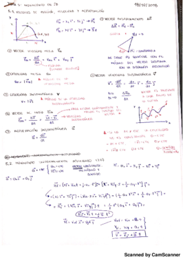 TEMA 5 MOVIMIENTO EN 2D-20171205010420073.pdf