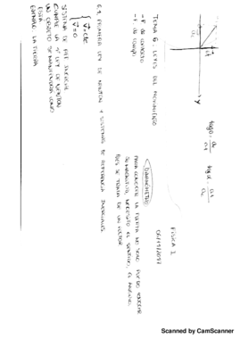 TEMA 6 LEYES DEL MOVIMIENTO-20171205010501535.pdf