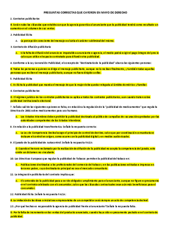 EXAMEN-DE-MAYO-RESPUESTAS-CORRECTAS.pdf