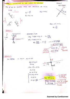 TEMA7 APLICACIONES DE LAS LEYES DE NEWTO-20171205010542271.pdf