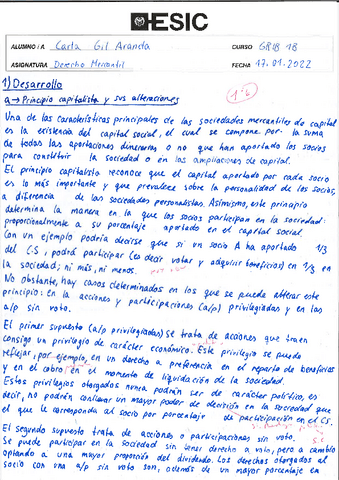 Carla-Gil-Aranda-EXAMEN-MERCANTIL.pdf