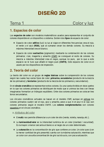 TEMARIO COMPLETO - Diseño 2D.pdf