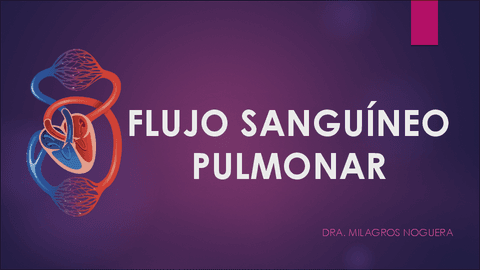 FLUJO SANGUINEO PULMONAR.pdf