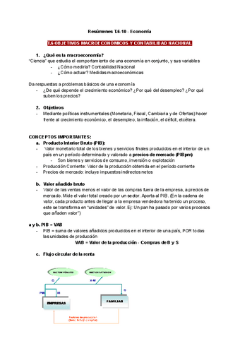 Resumenes-T.6-10-economia.pdf