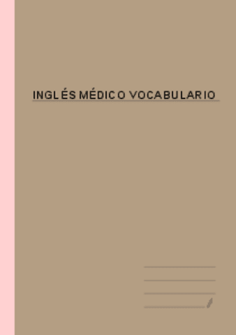 INGLES-MEDICO-VOCABULARIO.pdf