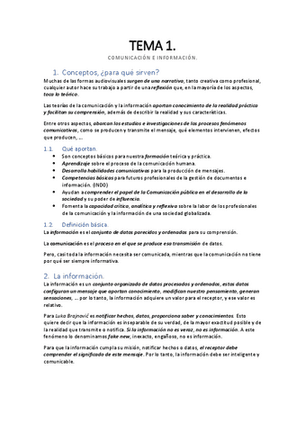 TEMA-1-TEORIA-DE-LA-COMUNICACION-Y-DE-LA-INFORMACION.pdf