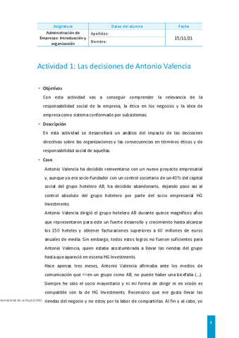 Actividad-1.-Las-decisiones-de-Antonio-Valencia.pdf