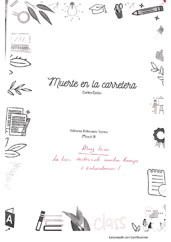 Muerte-en-la-carretera.pdf