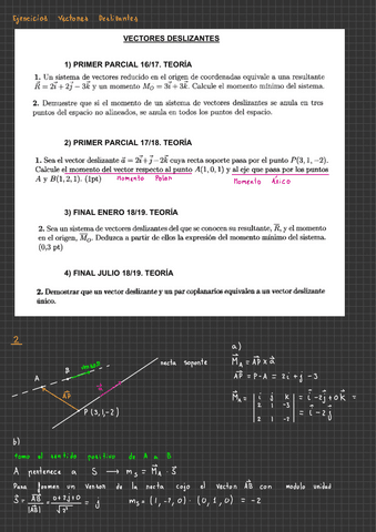 ejercicios 1 parte.pdf