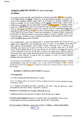 La-palma-2.pdf