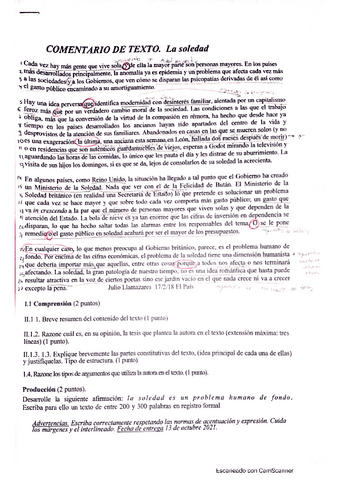 La-soledad-3.pdf