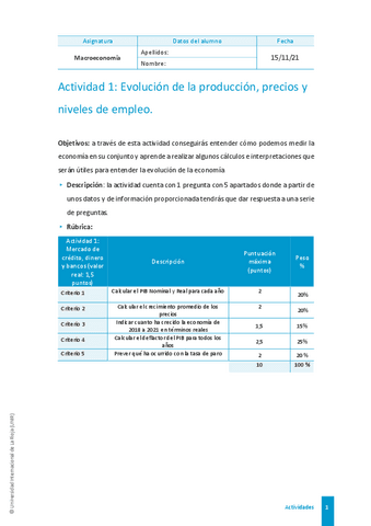 Actividad-1-Evolucion-de-la-produccion-precios-y-niveles-de-empleo.pdf