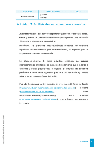 Actividad-2-Analisis-de-cuadro-macroeconomico..pdf