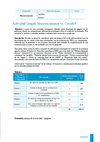 Actividad-Macroeconomia-vs.-Covid19.pdf