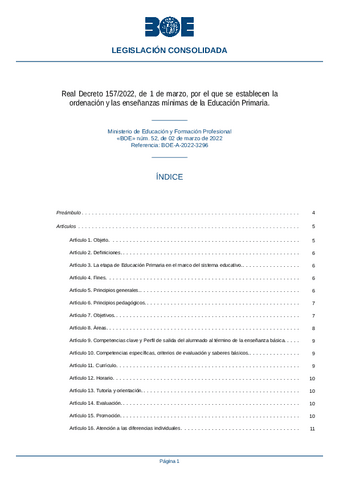 -Real-Decreto-157-2022-de-1-de-marzo.pdf
