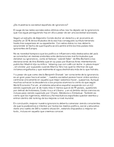 Da-muestras-la-sociedad-espanola-de-ignorancia-1.pdf