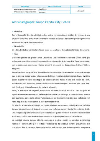 Actividad-Capital-City-Hotels.pdf