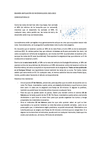 EXAMEN-DE-ENERO-2021-22-CORRECION-Y-ANOTACIONES.pdf
