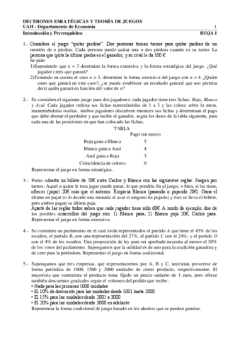 DEyTJHoja-de-Problemas-1.pdf