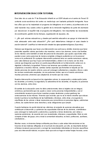 EXAMEN-5-1.pdf