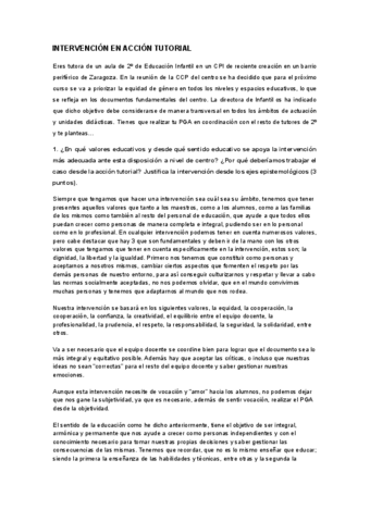 EXAMEN-4-1.pdf
