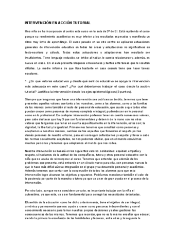 EXAMEN-3-2.pdf