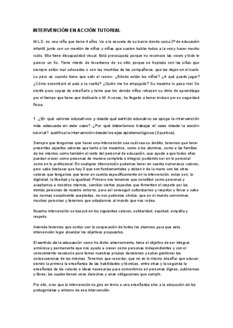 EXAMEN-2-1.pdf