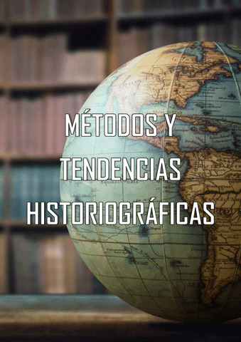 Metodos-y-Tecnincas-historiograficas.pdf
