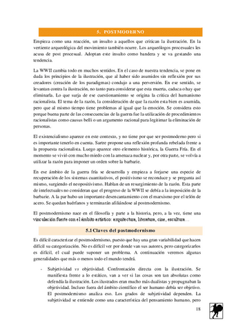 Metodos-y-Tecnincas-historiograficas.pdf