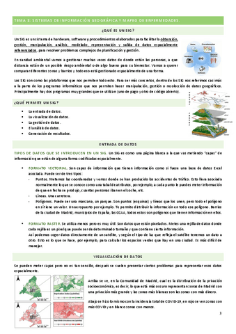 Tema-8.pdf
