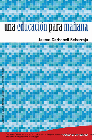 Lectura-Teoria-de-la-educacion.pdf