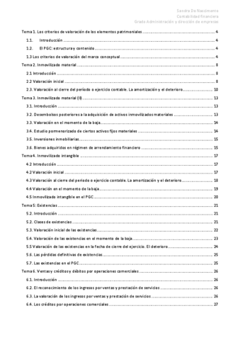 Resumen-completo-CONTABILIDAD-FINANCIERA.pdf