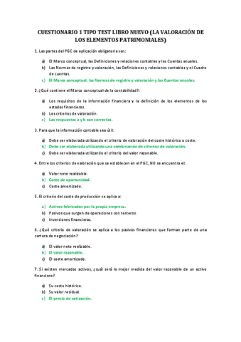 CUESTIONARIO-TIPO-TEST-TODOS-LOS-TEMAS-DEL-LIBRO.pdf