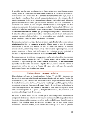 PARTE-2.pdf
