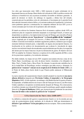 PARTE-6.pdf