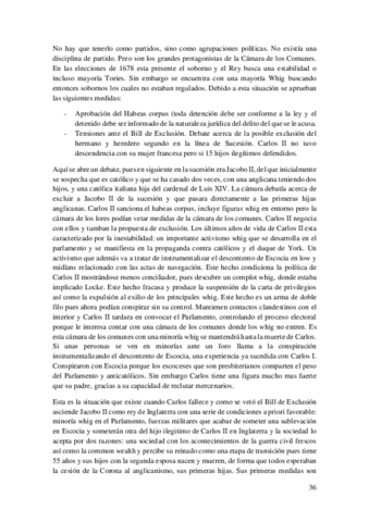 PARTE-4.pdf