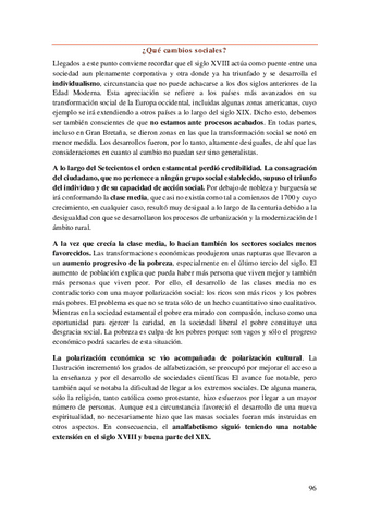 PARTE-9.pdf