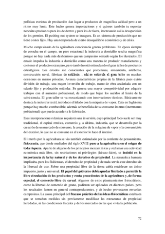 PARTE-7.pdf