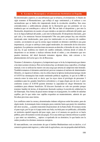 PARTE-10.pdf