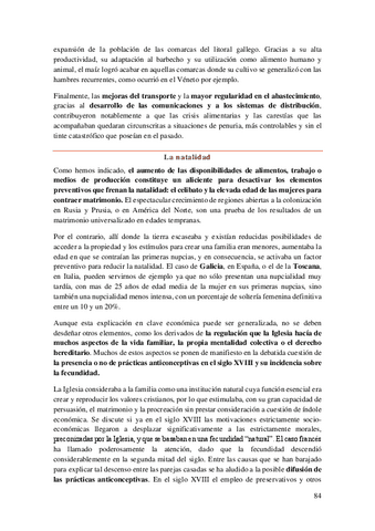 PARTE-8.pdf