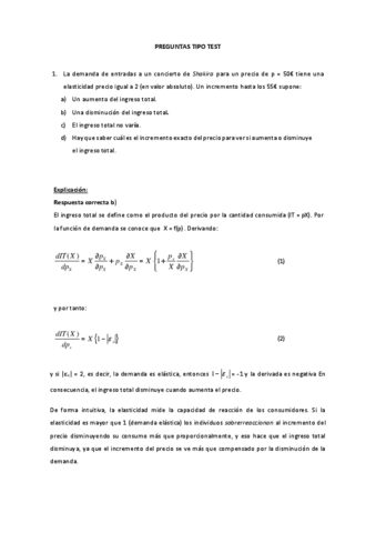Tema-6-GENERAL.pdf