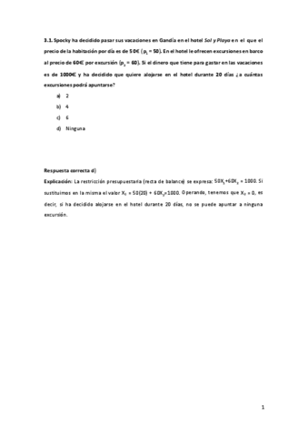 Tema-3-GENERAL.pdf