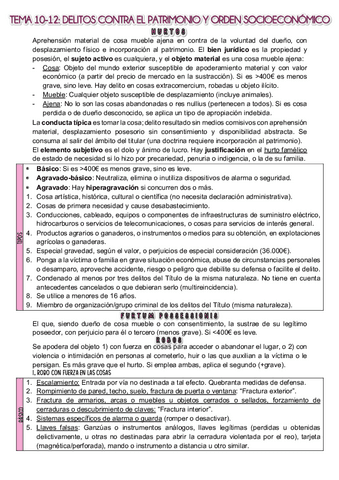 TEMA-101112.pdf