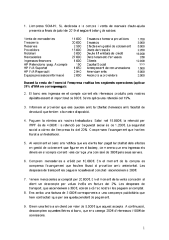 Solucio-Exercici-18.pdf
