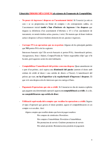 Errades-comuns-Examen-Final-FC.pdf
