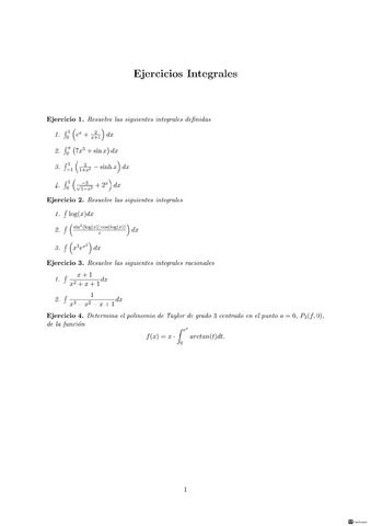 resumen-calculo-limites-derivadas-e-integrales.pdf